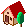 �z�[���y�[�W